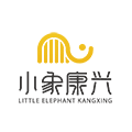小象亲子小程序ico
