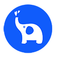 小象通小程序ico