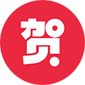小小贺卡小程序ico