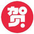小小贺卡小程序ico