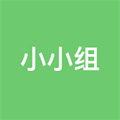 小小组小程序ico