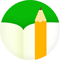 小小作业小程序ico
