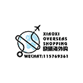 晓曦全球购小程序ico
