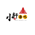 ?小轩影吧小程序ico
