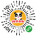 小学科学奥数小程序ico