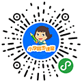 小学同步课堂小程序ico