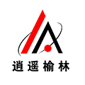 逍遥玉林小程序ico