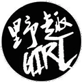 小野工厂店小程序ico