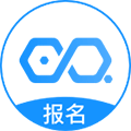 小易报名小程序ico