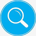 小易查小程序ico