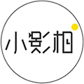小影相小程序ico