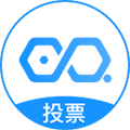 小易投票小程序ico