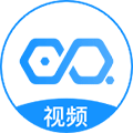 小易营销视频小程序ico
