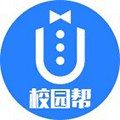 校园帮lite小程序ico