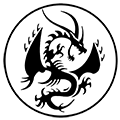 校园校历小程序ico