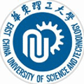 校园之心小程序ico