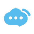 小云喇叭小程序ico