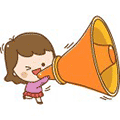 小语音包小程序ico
