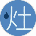 小灶求职小程序ico