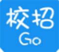校招GO小程序ico