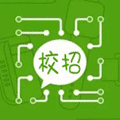 校招圈小程序ico