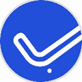 小纸条微应用小程序ico