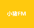 小猪播客小程序ico