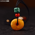 小资馆小程序ico