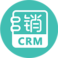 销总管CRM小程序ico