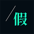 下一个假期小程序ico