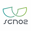 西部数码代理小程序ico