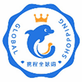 携程全球购小程序ico