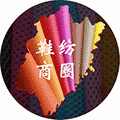 鞋纺商圈小程序ico