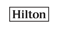 希尔顿 Hiton小程序ico