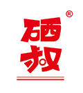 硒贡贩卖机小程序ico