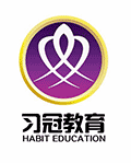 习冠教育网小程序ico