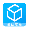 嘻哈买单小程序ico