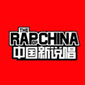 嘻哈新说唱小程序ico