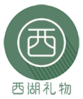 西湖礼物小程序ico