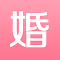 喜结婚礼汇小程序ico
