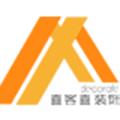 喜客喜大整装小程序ico