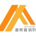 喜客喜大整装小程序ico