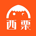 西栗优选小程序ico