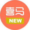 喜马资讯早餐小程序ico