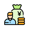 新版个税小程序ico