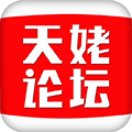新昌信息港小程序ico