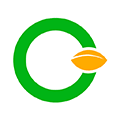 新冻网小程序ico