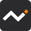 新抖数据小程序ico