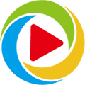 新抖影视小程序ico