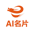 鑫e客小程序ico